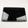 Sony GD5 LCD SUB(14 ADT N03.2 TH BL - A-1961-727-A