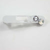 Sony CABINET UPPER BLOCK ASSEMBLY ( - A-2075-216-B