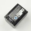 Sony Sqx-3065(Uc) Np-Fh60 - A-1201-666-A