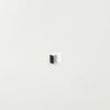 Sony V270 Top Led Rubber - A-1964-089-A