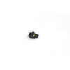 Sony Knob (Service), Bt Lid - A-2219-521-A