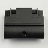 Sony A-1787-923-A 50P COVER ASSEMBLY