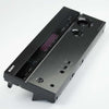 Sony X-2586-078-1 FRONT PANEL ASSEMBLY