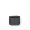 Sony Cover (C), Hinge - 4-142-457-01