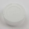 Sony Lens Rear Cap - 4-170-837-01
