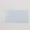 Sony PRISM SHEET V (2.7) - 2-666-802-01