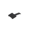 Sony Lid (63900), Hdmi - 4-594-103-01