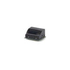 Sony Indicator Module, Liquid - 1-812-123-22