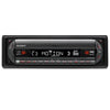 Sony CDXR3000