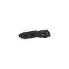 Sony C3 Menu Btn Rubber(62000) - 4-729-625-01