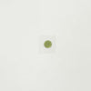 Sony COVER, SIDE SCREW - 4-452-598-01