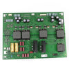 Sony G98d - Static Converter(Tv) - 1-006-775-21