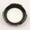 Sony Frame Assembly, 1 Group Lens - A-2054-054-A