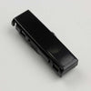 Sony Hinge Cover O - 4-171-661-01