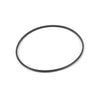 Sony 1gp Protection Belt (9120) - 4-699-226-01