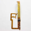 Sony FLEXIBLE UNIT, MAIN - A-1519-596-A