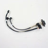 Sony A-1810-230-A Cable Sata Hdd/Odd Power V020
