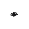 Sony Strap (R) (64200) - 4-730-081-01