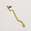 Sony Mounted C.Board, Se-1006 - A-2045-286-A