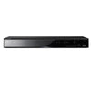 Sony BDPS770