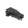 Sony Zmr Block Assembly (9145) - A-2181-269-A
