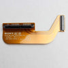 Sony A-1827-751-A V030 Fpc Ssd Sata X1