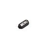 Sony Button Menu (88300) - 5-005-954-01