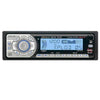 Sony CDXF5710