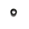 Sony PIECE (J), (154) 2 CAM - 4-208-793-01