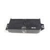Sony Speaker Box Assembly - 1-858-963-82