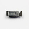 Sony Diode Rsa39late25 - 6-501-696-01