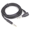 Sony Cable (With Plug) Blk - 1-006-146-11