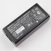 Sony Ac Adaptor - 1-490-194-41