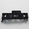 Sony Bracket, Wifi - 4-547-397-02