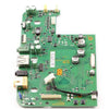 Sony Main Board Assembly(02-0104980 - 9-885-167-65