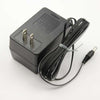 Sony ADAPTOR, AC - 1-480-538-12