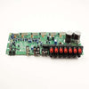 Sony Main Mounted Pc Board - A-1906-369-A