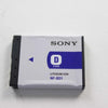 Sony A-1567-200-A Battery Pack Assembly (Bd1uc2)