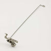 Sony Hinge L Th Snr Gd6(Fbgd6006 Re - 4-472-523-01