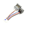 Sony Dc Jack - 1-821-575-41