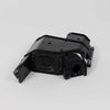 Sony Sp-Box-Assy, W60-Swf-L - 1-859-288-11
