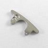 Sony Adjust Washer500_700(9120) - 4-727-392-41