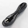 Sony CORD SET, POWER - 1-757-562-11