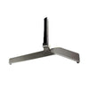 Sony Stand R (4l Lav) A - 4-746-986-01