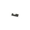 Sony Sheet Top Wp (62600) - 5-000-682-11