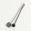 Sony Jack, Dc - 1-842-658-31