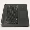 Sony HK8 KBWTOP BK (JMO BL USA NFC - A-1959-582-A