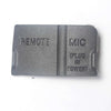 Sony CV REMOTE LID (868) - 4-414-707-01