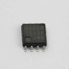 Sony IC NJM4565MD - 8-759-710-97