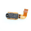 Sony Cable Audio Board V270 - A-1964-094-A